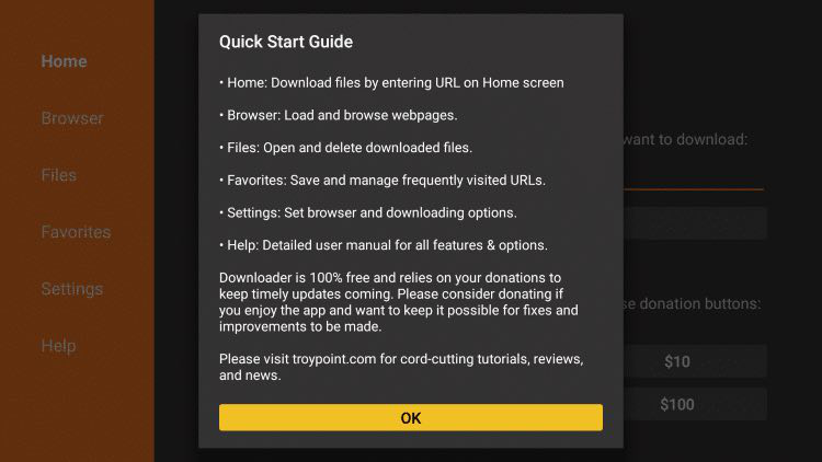 firestick iptv installation guide