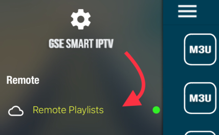 apple tv iptv installation guide