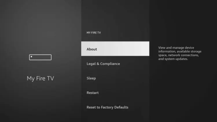 firestick iptv installation guide