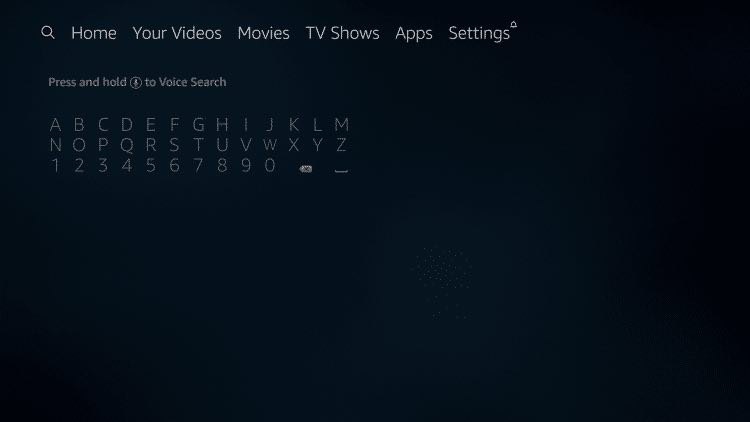 firestick iptv installation guide